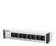 LEGRAND UPS Keor PDU 800VA/480W 8xFR 310330 - 1261158 - zdjęcie 1